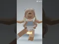 Download Lagu AAAAA! This capcut template is LIT! #bff #roblox