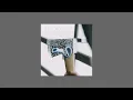 boywithuke - sick of u (ft. oliver tree) (sped up)