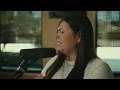 Gigi Perez - Fable | Vevo DSCVR - Artist of the Year