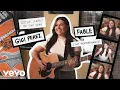 Download Lagu Gigi Perez - Fable | Vevo DSCVR - Artist of the Year