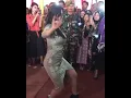 Download Lagu Dewi Persik || Goyang Hot Hebohkan Desa Karang Agung