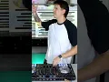 Download Lagu DOUBLE DROP TIME 🔥#doubledrop #dubstep #trap #dnb bassface #bassmusic #edm #dj #slovakia #neverlee
