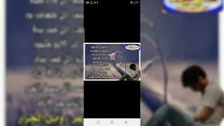 انا الفيلم اللى مات بطله كلمات وائل الجزار تصميم بوستر ا كمال العطيوى عميد فن البوستات دندنها
