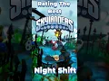 Download Lagu Rating Every Skylander - Night Shift