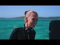 Nora En Pure - Purified 300 | Exumas, Bahamas (REMASTERED)