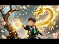Download Lagu 6岁萌娃随手破解百年戏法难题！身份曝光竟是戏法先祖，全场跪拜！#shortfilm #shortvideo #男频 #反转 #爽文 #逆袭 #打脸 #萌娃