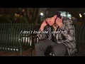 JayBenz - I don't love like i used to [Official Video]