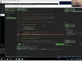 U04-3 Buffer Overflow Security Vulnerabilities