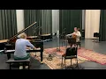 Download Lagu Underground Blossom Main Theme - Victor Butzelaar and Sebastiaan van Halsema 🎶
