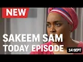 Download Lagu Skeem Saam: 14 sep 2025 | Episode 52 | Session 14 | Full HD | Today