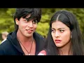 Download Lagu Ho Gaya Hai Tujhko To Pyar Sajna | Shahrukh Khan, Kajol | Udit Narayan, Lata Mangeshkar | 90s Songs