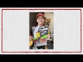 Let s Draw Self-Portraits Draw with Drew and Rosie TIME for Kids