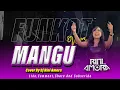 Download Lagu FUNKOT - MANGU SPESIAL FUNKOT FYP 2025 || BY DJ RINI AMORA