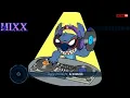Download Lagu CHAYA Hi YO DIL PE KHIA NASHA . DJ ROBIN MIXX