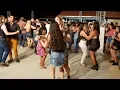 Download Lagu FORROZÃO ANIMADO - DANÇANDO FORRÓ NA ROÇA / BAILÃO DOS IRMÃOS DE MINAS (VANERÃO)