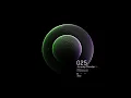 Jeremy Olander - 'Summit' [VIV025]