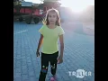 Sudenaz Cömert_Ayy