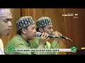 Download Lagu Guest Star Sukarol Munsyid    Robbi Kholaq \u0026 Robbahu Inna Munaya