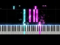 至少做一件離譜的事 You Gotta Screw Up At Least Once - Kiri T [PIANO TUTORIAL]