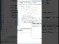 Remove Entry using key from ConcurrentHashMap while Iterating over it