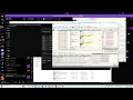 How to Patch WAuth Software Authentication Login-License System Crack