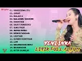 Download Lagu YENI INKA - SEKECEWA ITU, SIGAR, KALAH 2 l LIRIK FULL ALBUM