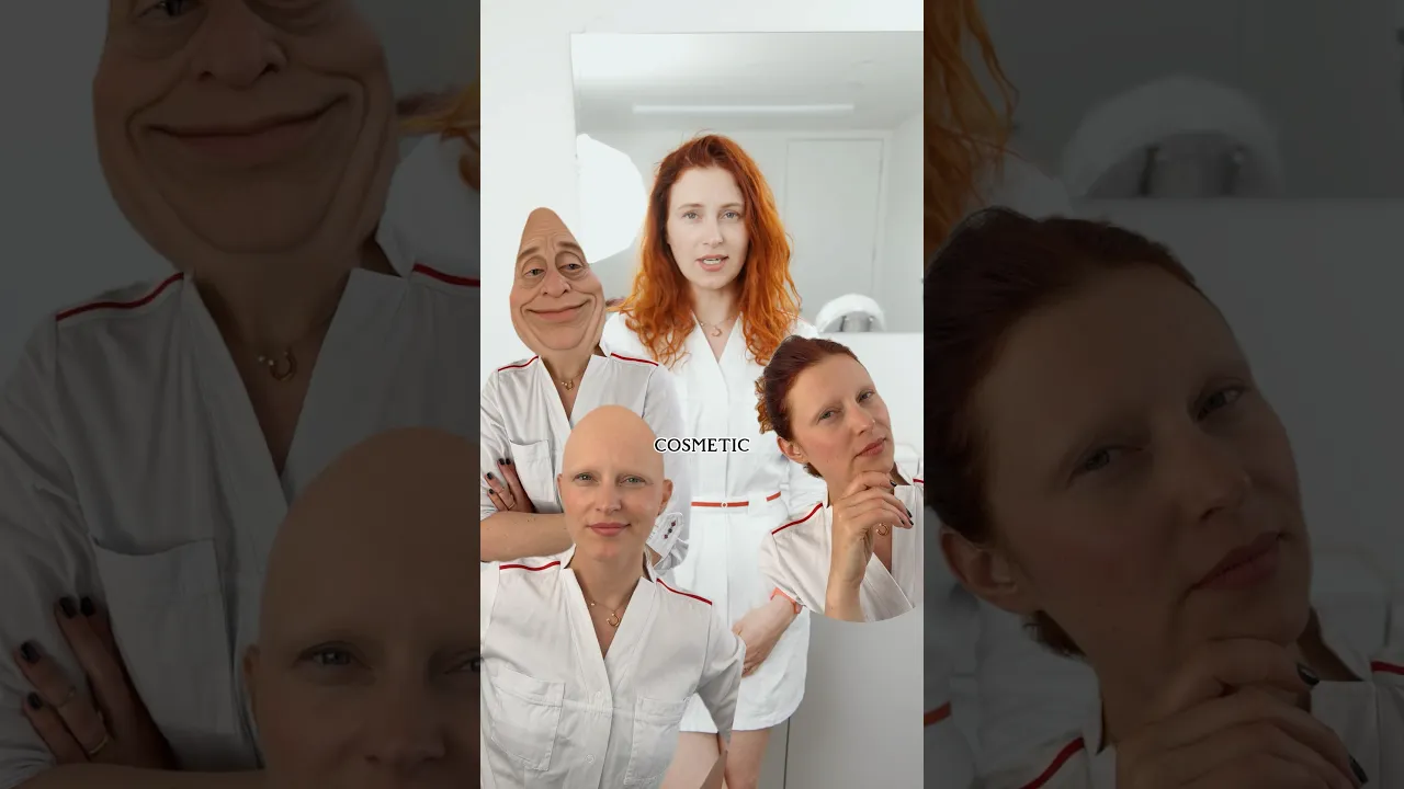 Alopecia