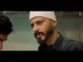 D-BOY feat. @aljundi - Wsseya | الوصية (Official Music Video)