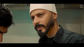                                 الوصية                        سمعها