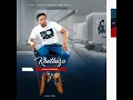 #Maskandi~ ngijola nebhinca feat  mafikizolo