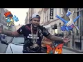 British man yaps about every relevant Pokemon in BW OU Viability Rankings
