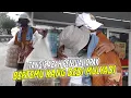 Download Lagu TANGIS PENJUAL OPAK - SAAT HUTANG MODAL BERAS KETAN DILUNASI