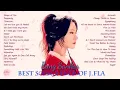 Download Lagu Full Album JFla / 제이플라 / JFla 제이플라노래 모음 광고없는 2021