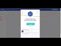 Quizlet Matching Hack