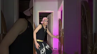 انا فايف استار علي كوكبي دندنها