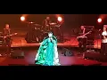 Hetty Koes Endang - Dingin (LIVE)