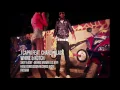 Wine & Kotch - Charly Black & J Capri