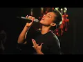 Alicia Keys - Tears Always Win (tradução)