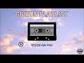 Download Lagu Giveon Playlist (songs you need to hear)