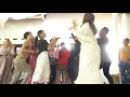 Download Lagu 📽️🎤Ibu-Ibu Goyang Heboh Lagu “Cemburu Buta”! Panggung Langsung Pecah 🔥💃🤣