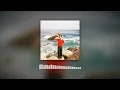 Alfie Jukes - Lighthouse