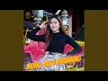 Lagu Mung Biso Nyawang