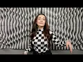 The Power of Love & I'm Alive - Céline Dion  (LABACK feat. Laura Furmanova EDM Cover)
