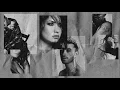 Sam Smith, Demi Lovato - I'm Ready (Lyric Video)