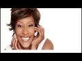 Rose Royce -  Love Don't Live Here Anymore  - 1978