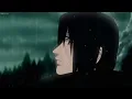 Download Lagu Ludovico Einaudi - Experience (Slowed) Itachi Uchiha theme