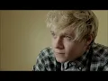 One Direction - Truly Madly Deeply - Music Video