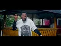 Download Lagu Mousto Camara - Roi 12 12 | Vidéo officielle