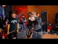 Download Lagu LALUNA MUSIC - TEMAN - SISKA AMANDA - HAPPY PARTY ANGKRINGAN ESCOBAR