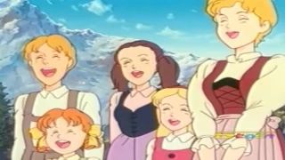 هاله الصباغ العيد أتانا بالفرحة بالنسخة الجديدة 